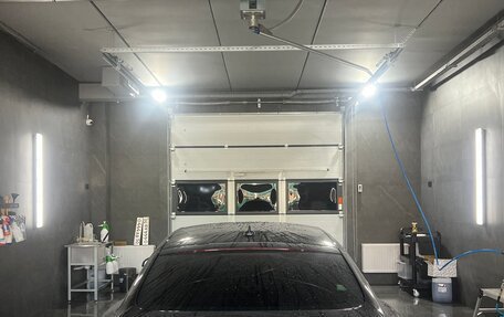 Audi A5, 2019 год, 3 620 000 рублей, 15 фотография