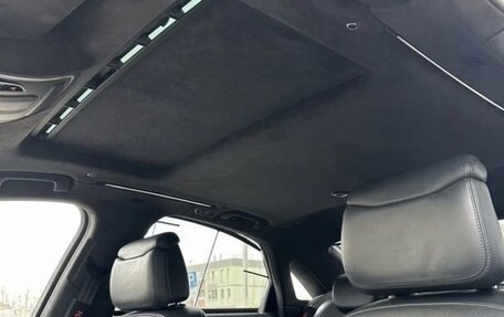 Audi S8, 2013 год, 3 650 000 рублей, 24 фотография
