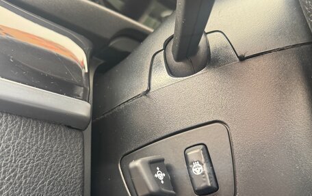 BMW 5 серия, 2013 год, 2 400 000 рублей, 24 фотография