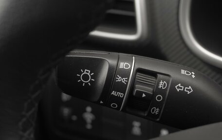 Hyundai Tucson III, 2020 год, 2 949 000 рублей, 15 фотография