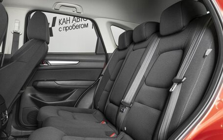 Mazda CX-5 II, 2019 год, 2 860 900 рублей, 17 фотография