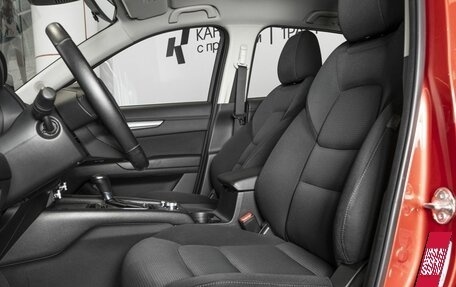 Mazda CX-5 II, 2019 год, 2 860 900 рублей, 16 фотография