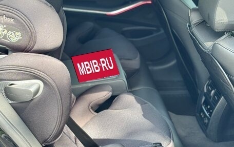 BMW 3 серия, 2019 год, 3 500 000 рублей, 6 фотография