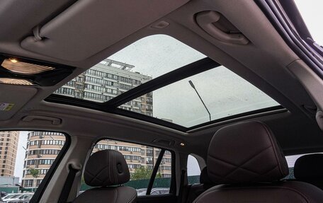 BMW X5, 2023 год, 7 520 000 рублей, 12 фотография