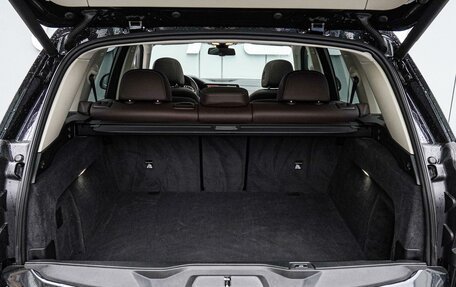 BMW X5, 2023 год, 7 520 000 рублей, 23 фотография
