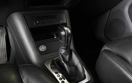 Volkswagen Tiguan I, 2012 год, 1 478 700 рублей, 7 фотография