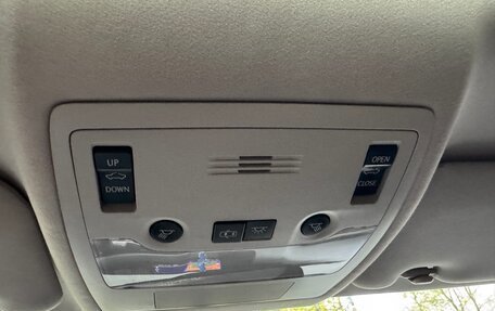 Lexus ES VII, 2014 год, 2 350 000 рублей, 13 фотография