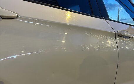BMW X1, 2012 год, 1 700 000 рублей, 5 фотография