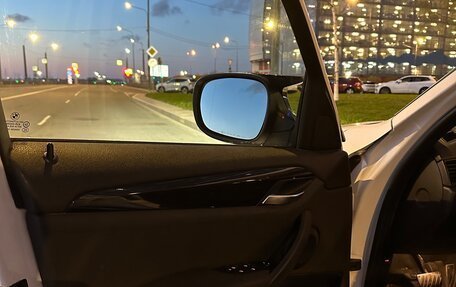 BMW X1, 2012 год, 1 700 000 рублей, 14 фотография