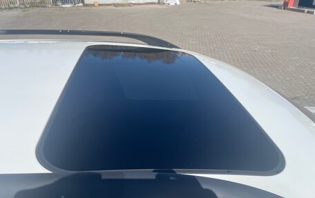 Volkswagen Passat B5+ рестайлинг, 1998 год, 310 000 рублей, 8 фотография