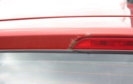 Hyundai Solaris II рестайлинг, 2011 год, 500 000 рублей, 5 фотография