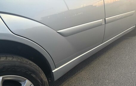 Ford Focus IV, 2004 год, 420 000 рублей, 8 фотография