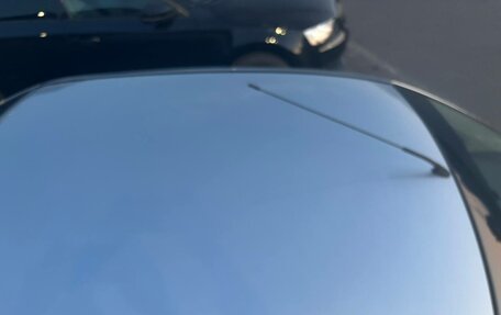 Ford Focus IV, 2004 год, 420 000 рублей, 14 фотография