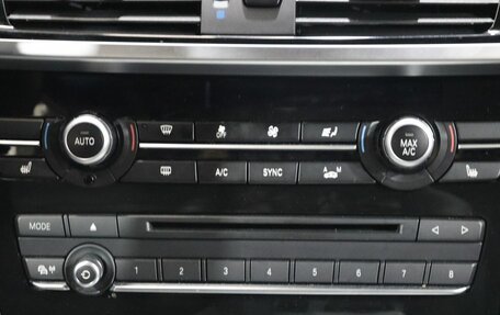 BMW X4, 2017 год, 2 849 000 рублей, 17 фотография