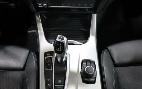BMW X4, 2017 год, 2 849 000 рублей, 19 фотография