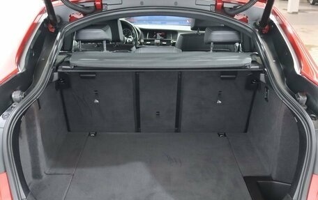 BMW X4, 2017 год, 2 849 000 рублей, 27 фотография