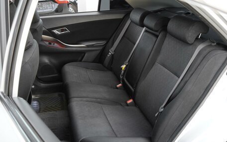 Toyota Allion, 2009 год, 1 090 000 рублей, 7 фотография