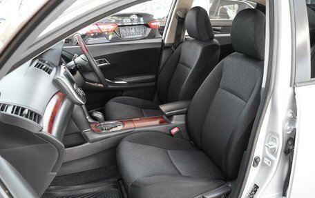 Toyota Allion, 2009 год, 1 090 000 рублей, 8 фотография