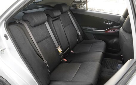Toyota Allion, 2009 год, 1 090 000 рублей, 9 фотография