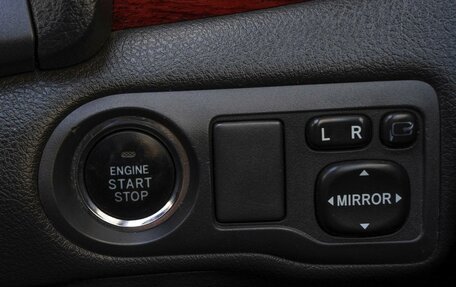 Toyota Allion, 2009 год, 1 090 000 рублей, 16 фотография