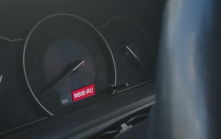 Toyota Voxy III, 2019 год, 2 700 000 рублей, 1 фотография