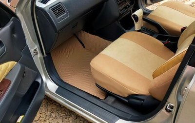 Toyota Corona IX (T190), 1996 год, 650 000 рублей, 1 фотография