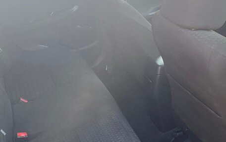 Toyota Corolla, 2007 год, 900 000 рублей, 7 фотография