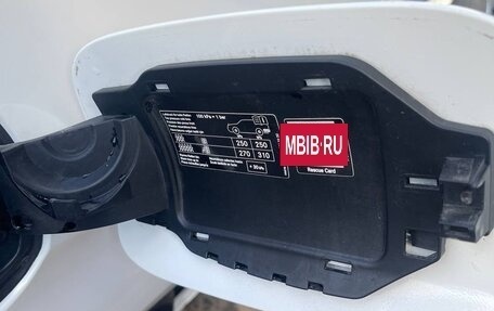 Mercedes-Benz C-Класс, 2015 год, 2 900 000 рублей, 11 фотография