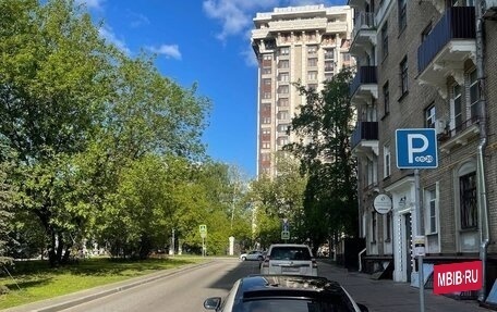 Mercedes-Benz C-Класс, 2015 год, 2 900 000 рублей, 10 фотография