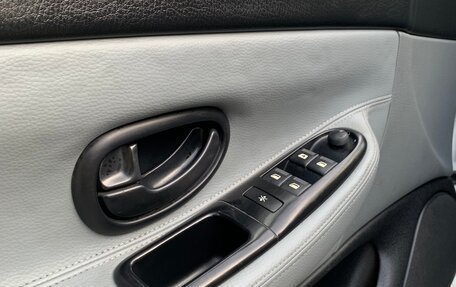 Peugeot 406 I, 2000 год, 260 000 рублей, 10 фотография