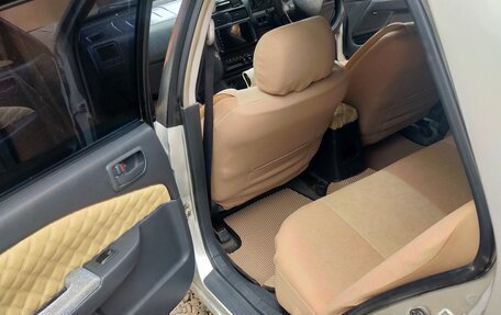 Toyota Corona IX (T190), 1996 год, 650 000 рублей, 2 фотография