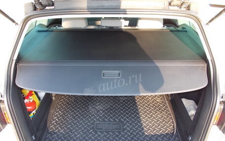 Volkswagen Passat B6, 2008 год, 610 000 рублей, 7 фотография