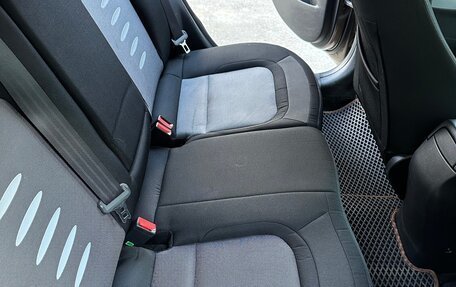 KIA cee'd III, 2013 год, 915 000 рублей, 7 фотография