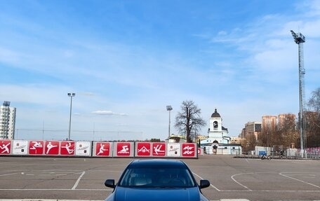 Honda Accord VIII рестайлинг, 2008 год, 1 270 000 рублей, 6 фотография