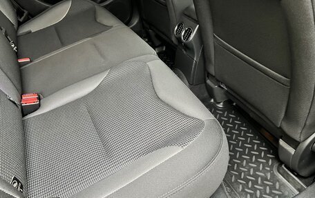 Peugeot 308 II, 2008 год, 1 600 000 рублей, 9 фотография