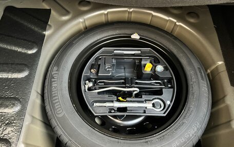 Peugeot 308 II, 2008 год, 1 600 000 рублей, 6 фотография