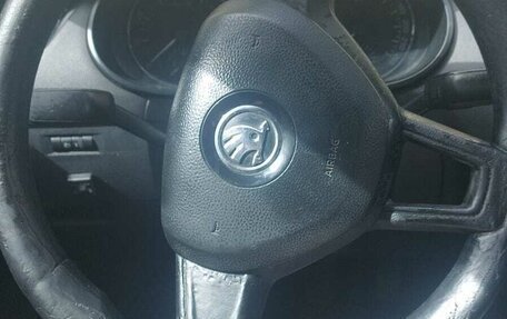 Skoda Octavia, 2015 год, 525 000 рублей, 7 фотография