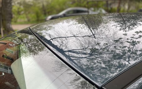 Peugeot 308 II, 2011 год, 400 000 рублей, 11 фотография