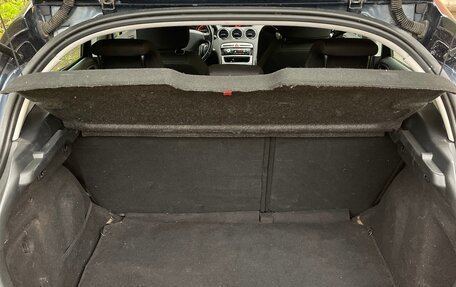 Peugeot 308 II, 2011 год, 400 000 рублей, 12 фотография