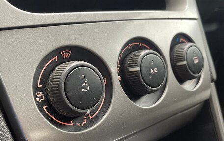 Peugeot 308 II, 2011 год, 400 000 рублей, 13 фотография