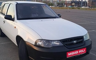 Daewoo Nexia I рестайлинг, 2010 год, 329 000 рублей, 1 фотография