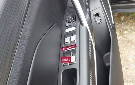 Geely Atlas, 2024 год, 2 525 000 рублей, 5 фотография