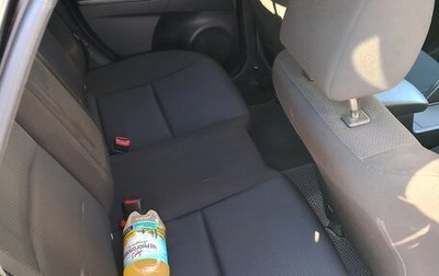 Mazda Axela, 2010 год, 1 000 000 рублей, 1 фотография