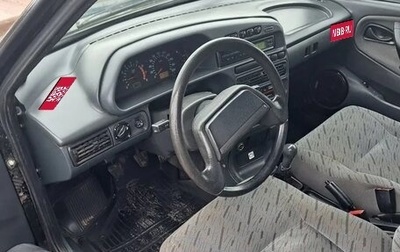 Audi 100, 1994 год, 200 000 рублей, 1 фотография