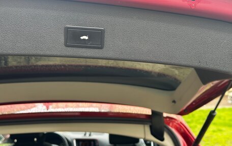 Audi Q5, 2009 год, 1 200 000 рублей, 24 фотография