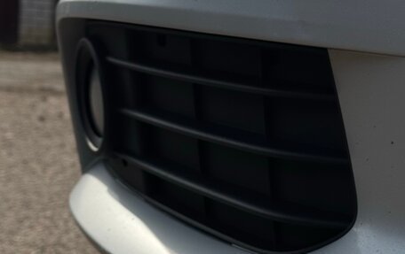 Audi A4, 2010 год, 850 000 рублей, 11 фотография
