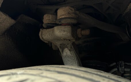 Audi A4, 2010 год, 850 000 рублей, 20 фотография