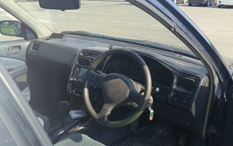 Toyota Corona IX (T190), 1997 год, 345 000 рублей, 16 фотография