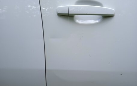 Opel Corsa D, 2010 год, 425 000 рублей, 10 фотография