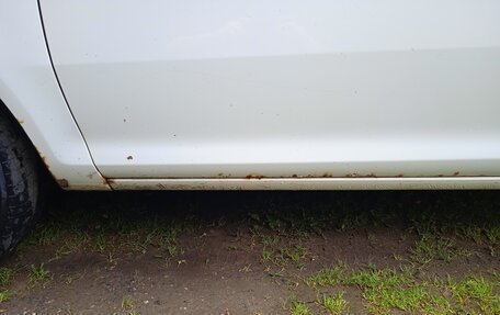 Opel Corsa D, 2010 год, 425 000 рублей, 12 фотография